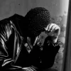 Мұқаба МАКО - В минулому МАКО - В минулому