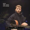 Мұқаба макс пташник - 24 години макс пташник - 24 години