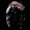 Мұқаба Rammstein - Spiel Mit Mir Rammstein - Spiel Mit Mir