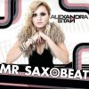Мұқаба Alexandra Stan - Mr. Saxobeat (Radio Edit) Alexandra Stan - Mr. Saxobeat (Radio Edit)