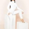 Мұқаба Unknown vs. Missy - White Label Unknown vs. Missy - White Label
