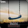 Мұқаба Davvi & Umar Keyn - Little Heart Davvi & Umar Keyn - Little Heart
