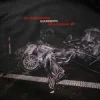 Мұқаба DK Energetyk - Вулиця схід DK Energetyk - Вулиця схід
