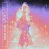 封面 Tapolsky & Alloise - ММД Tapolsky & Alloise - ММД