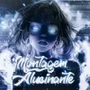 Мұқаба DJ ORBITAL & Rushex & mc pl alves - MONTAGEM ALUCINANTE (Speed up) DJ ORBITAL & Rushex & mc pl alves - MONTAGEM ALUCINANTE (Speed up)