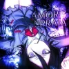 封面 Flame Runner - Amor Na Praia (Ultra Slowed) Flame Runner - Amor Na Praia (Ultra Slowed)
