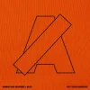 Мұқаба Armin van Buuren & KI_KI - Put Your Bassline Armin van Buuren & KI_KI - Put Your Bassline