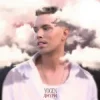 Мұқаба YOGEN - Амури YOGEN - Амури