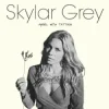 Pochette Skylar Grey - Ain't Nobody Skylar Grey - Ain't Nobody