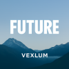 Мұқаба Vexlum - Future Vexlum - Future
