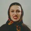 Мұқаба Diiya - Znalazłam Wariata Diiya - Znalazłam Wariata