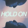 Мұқаба Nicky Romero & Sick Individuals - Hold On Nicky Romero & Sick Individuals - Hold On