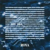 Мұқаба ROYA - Just Talk ROYA - Just Talk