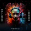 Мұқаба Vallhard & Tornada - Paru Bochok Vallhard & Tornada - Paru Bochok