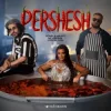 Мұқаба Ronela Hajati & Mc Kresha & Lyrical Son - Pershesh Ronela Hajati & Mc Kresha & Lyrical Son - Pershesh