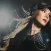 Мұқаба TAIMANOVA - Любові дай TAIMANOVA - Любові дай