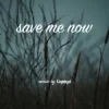 Мұқаба LiQWYD - Save me now LiQWYD - Save me now