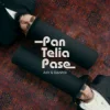 Мұқаба Azir & Ravshik - Pan Telia Pase Azir & Ravshik - Pan Telia Pase