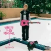 Мұқаба mgk - me or you mgk - me or you