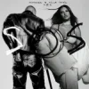 Мұқаба ANTONIA & KILLA FONIC - S.O.S. ANTONIA & KILLA FONIC - S.O.S.