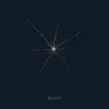 Мұқаба Baryk - Скільки треба сліз Baryk - Скільки треба сліз
