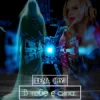 Мұқаба Lena Gry - В тебе є сила Lena Gry - В тебе є сила