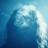 Мұқаба Mallrat & Allday - UFO (Gravagerz REMIX) Mallrat & Allday - UFO (Gravagerz REMIX)
