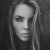 Мұқаба Monika Stunner - Can't Go Home Monika Stunner - Can't Go Home