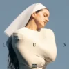 Мұқаба ROSALÍA & Björk & Yves Tumor - Berghain ROSALÍA & Björk & Yves Tumor - Berghain