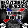 Мұқаба Remzcore - Brutal Jestgirl Remzcore - Brutal Jestgirl