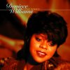 Мұқаба Deniece Williams - Free Deniece Williams - Free