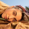 Мұқаба Alisa Amador - Timing Alisa Amador - Timing