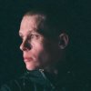 Мұқаба Пашка Бекет - From Тагил Пашка Бекет - From Тагил
