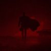 Мұқаба eyfect - Batman eyfect - Batman
