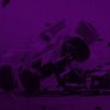 Мұқаба eyfect - F1 eyfect - F1