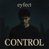 Мұқаба eyfect - Control eyfect - Control