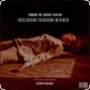 Мұқаба DNDM feat. Umar Keyn - Close Your Eyes DNDM feat. Umar Keyn - Close Your Eyes