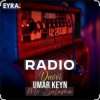 Мұқаба Umar Keyn feat. Davvi & Mr Salama - Radio Umar Keyn feat. Davvi & Mr Salama - Radio
