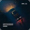 Мұқаба DNDM - Stress DNDM - Stress