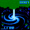 Мұқаба Stevo8bit - Middle Boxes Drop From Sky Stevo8bit - Middle Boxes Drop From Sky