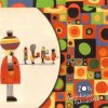 Мұқаба Nobukazu Takemura - Fallslake Nobukazu Takemura - Fallslake