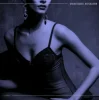 Мұқаба Wermuth - Rich Resonance Wermuth - Rich Resonance