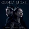 Portada Tommee Profitt feat. Fleurie - Gloria Regali Tommee Profitt feat. Fleurie - Gloria Regali