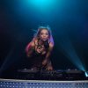 Мұқаба Greg Gold, GOMSON - Sorry (Phatt Rick Remix) Greg Gold, GOMSON - Sorry (Phatt Rick Remix)