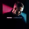 封面 Friction - Connections Friction - Connections