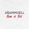 Pochette ASAMMUELL - Вот и все ASAMMUELL - Вот и все