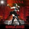 Мұқаба Rihanna - Bitch, I'm Special Rihanna - Bitch, I'm Special