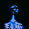 Мұқаба OBLXKQ, eyfect - Lxve (Upside Down) OBLXKQ, eyfect - Lxve (Upside Down)