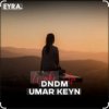 Мұқаба Umar Keyn & DNDM - Wake Up Umar Keyn & DNDM - Wake Up