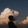 Мұқаба OBLXKQ, eyfect - AUTUMN SLEEP OBLXKQ, eyfect - AUTUMN SLEEP